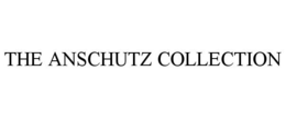 THE ANSCHUTZ COLLECTION