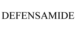 DEFENSAMIDE