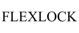 FLEXLOCK