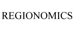 REGIONOMICS