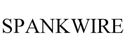 SPANKWIRE