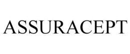 ASSURACEPT