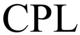 CPL*