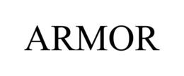 ARMOR