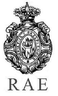 RAE