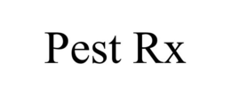 PEST RX