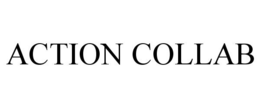 ACTION COLLAB
