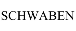 SCHWABEN