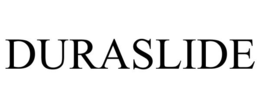 DURASLIDE