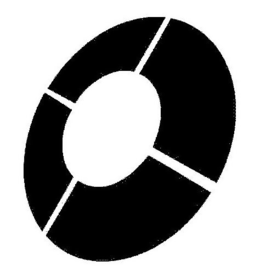 85392653