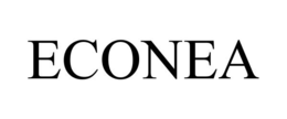 ECONEA