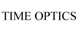 TIME OPTICS