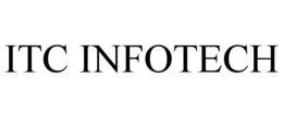 ITC INFOTECH