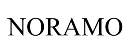 NORAMO