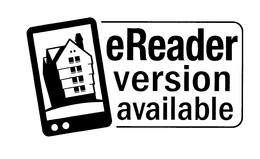 E READER VERSION AVAILABLE