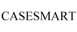 CASESMART