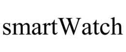 SMARTWATCH