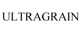 ULTRAGRAIN