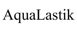 AQUALASTIK