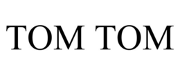 TOM TOM