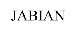 JABIAN