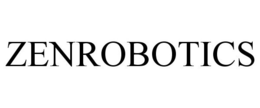 ZENROBOTICS