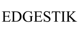 EDGESTIK