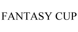 FANTASY CUP