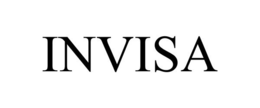 INVISA