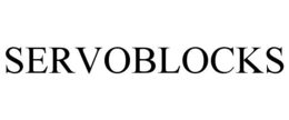 SERVOBLOCKS