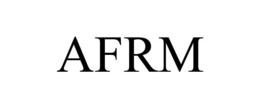 AFRM