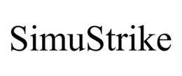 SIMUSTRIKE