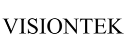 VISIONTEK