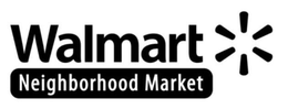WALMART NEIGHBORHOOD MARKET trademark