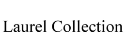 LAUREL COLLECTION