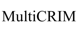 MULTICRIM