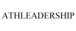 ATHLEADERSHIP