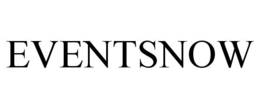 EVENTSNOW