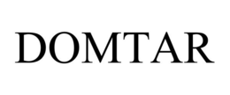 DOMTAR