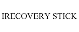 IRECOVERY STICK