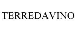 TERREDAVINO