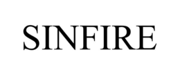 SINFIRE