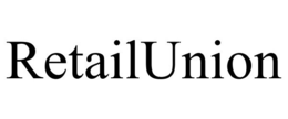 RETAILUNION
