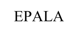 EPALA