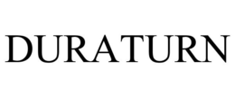 DURATURN
