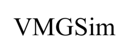 VMGSIM