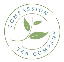 COMPASSION TEA COMPANY