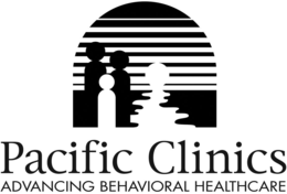 PACIFIC CLINICS ADVANCING BEHAVIORAL HEALTHCARE