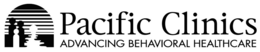 PACIFIC CLINICS ADVANCING BEHAVIORAL HEALTHCARE