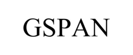 GSPAN
